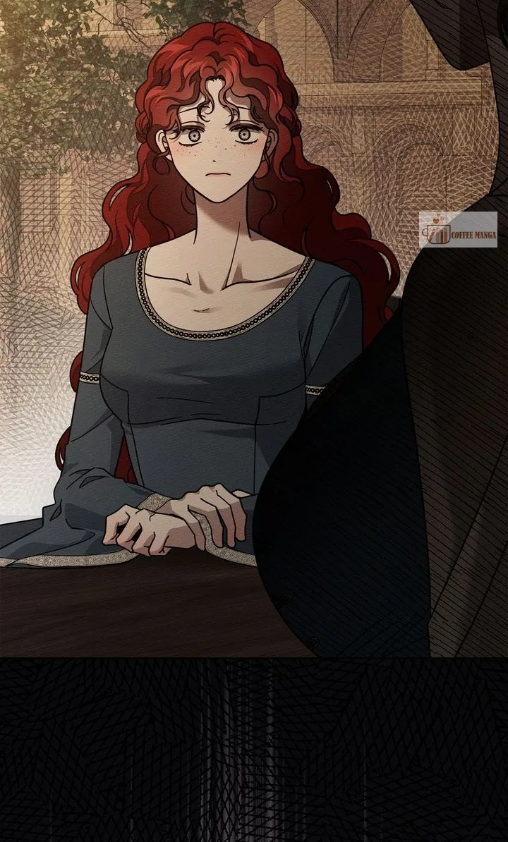 Under the Oak Tree Chapter 115 image 29